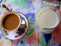 Власти обещают помочь бизнесу с номинациями на «Роскачество»