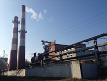 К понедельнику тепло придет во все дома Калининграда 