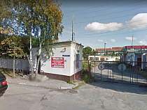 Компании Олега Пономарёва не дают приватизировать землю в Светлогорске за 2,5% от кадастровой цены