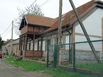 В Гурьевском районе федералы вышли на агентство по имуществу области