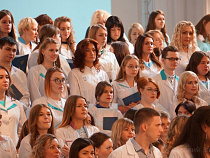 В Советск не вернулся ни один из выпускников-целевиков медвузов