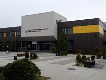 Студентов БФУ им. И. Канта переселят из трех общежитий на время ЧМ-2018