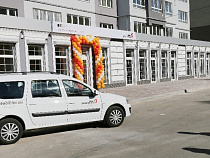 Новый МФЦ на улице Инженерной уже посетили почти 200 человек