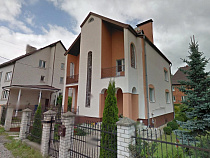 Преступники хотели задушить полотенцем пожилую предпринимательницу