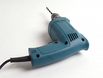  Жителю Балтийска грозит 8 лет тюрьмы за кражу строительных инструментов, ноутбука и телевизора