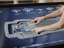  Калининградские музеи получат на техническое оснащение почти 3 миллиона рублей