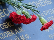  На ремонт единственного в Мамоновском городском округе мемориала и братской могилы необходимо более 430 тысяч рублей