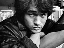 Паук рассказал калининградцам, кто убил Цоя и Летова 