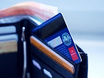 В Калининграде полицейские по горячим следам раскрыли кражу денег с банковской карты 