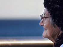 Пожилых калининградцев научат противостоять стрессам и неприятностям в семье