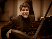 Денис Мацуев согласился войти в худсовет Кафедрального собора