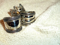 Двое 20-летних парней обчистили коттедж в СНТ «Дружба-1» на 150 тыс. рублей