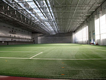 FIFA оценила ФОК «АВТОТОР-Арена» в Калининграде