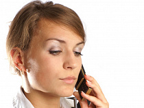 У Пенсионного фонда РФ сменился номер call-центра