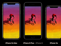 Поляки жалуются на слишком дорогой новый iPhone
