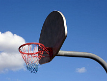 Легендарный баскетболист Иван Едешко проведет мастер-класс в Калининграде