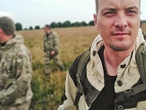 Участковый в Зеленоградском районе за год раскрыл 9 преступлений