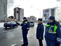 Владелец «БМВ» из Калининграда оказался весь в долгах 