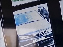 В Калининграде открыли доступ к кошельку с деньгами 