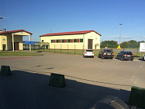 С начала 2016 года областной таможней возбуждено 8 дел о коррупции