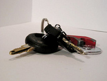  57 «аварийщиков» справят новоселье в домах по улице Владивостокской и переулку Пархоменко