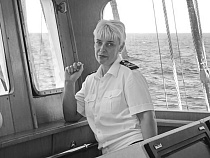 Калининград шокирован уходом легенды капитанов