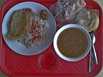 Мэрия Калининграда предложила срезать социальную поддержку 