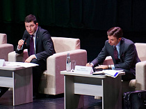 Алиханов: 65% проверок прокуратуры заканчиваются ничем