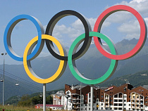 Автомобилисты Калининграда устроят флешмоб в поддержку олимпийцев