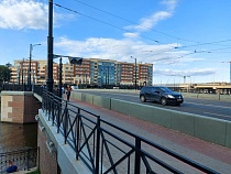 В Калининграде автоцентр решил кинуть покупателя на 15 млн рублей