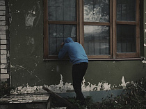 Полиция задержала 59-летнего рецидивиста, обворовывавшего дачные домики