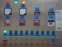 Волны роботов овладевают заводами Калининградской области