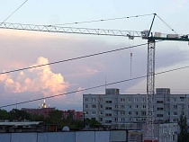 Застройщика из Калининграда заставили заплатить за ожидание квартиры