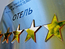 Самые низкие зарплаты в Калининграде получают в гостиницах и кафе