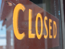 За два месяца рынок столичного общепита сократился на 8%