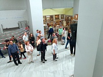 Из Калининграда можно будет улететь в шесть городов за 1 рубль  