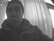 Женщина лишилась 140 тыс. рублей из-за «тугого» банкомата