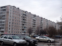 Сроки выполнения работ в рамках региональной программы капремонта разделят на трехлетние периоды