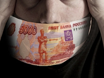 В Калининграде потерпевшего пытались заставить изменить показания