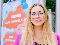 В Калининграде не стало руководителя отдела культуры мэрии