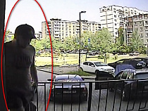 Убийца на Сельме задержан, ищут свидетелей (видео)