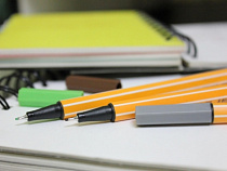 Руководитель Росздравнадзора по Калининградской области ответит на вопросы граждан