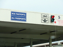 Таможня оценила рост ажиотажа к ЧМ-2018 в Калининградской области