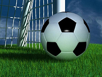 В Калининграде к ЧМ-2018 растет число любителей футбола