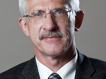 Генконсула Германии из Калининграда переводят в Марсель