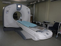 Минздрав переводит томографы на круглосуточный режим работы