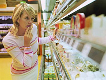  Из-за запрета ритейлерам покупать сельхозпродукцию за рубежом цены в калининградских магазинах могут подняться на 15-20%