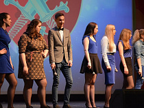 Решающая игра: известен чемпион «Битвы институтов»