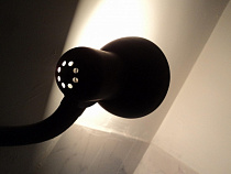 Шесть СТ и СНТ в Калининграде останутся без электричества