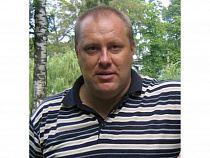 Суд продолжает банкротить Олега Романова